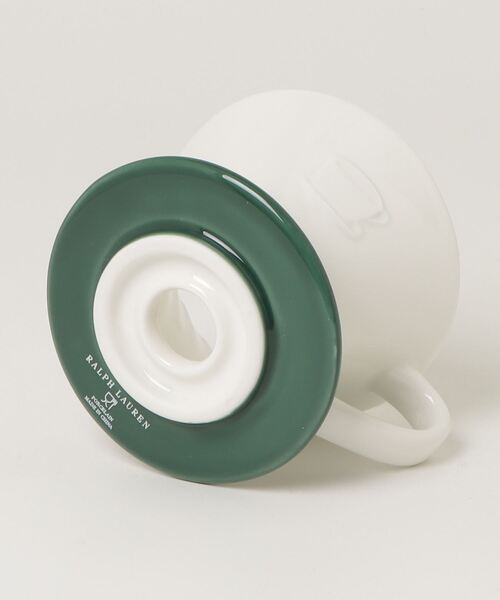 RALPH LAUREN HOME（ラルフ ローレン ホーム） 食器 Ralph's Coffee