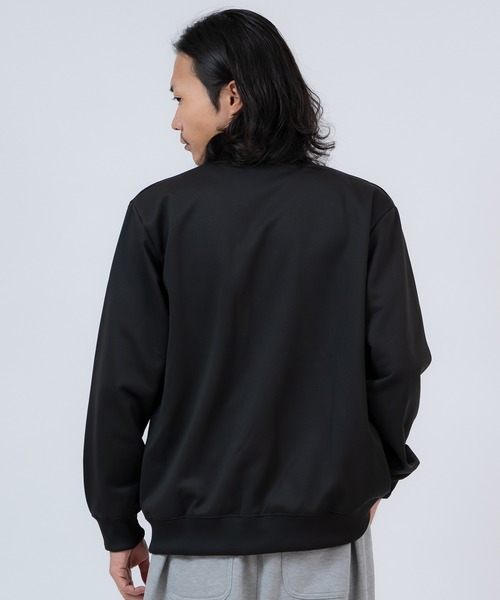 ZOZOTOWN Yahoo!店 - セットアップ｜Yahoo!ショッピング