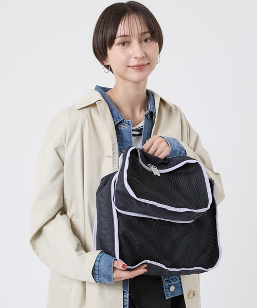 MEO1TL7677A