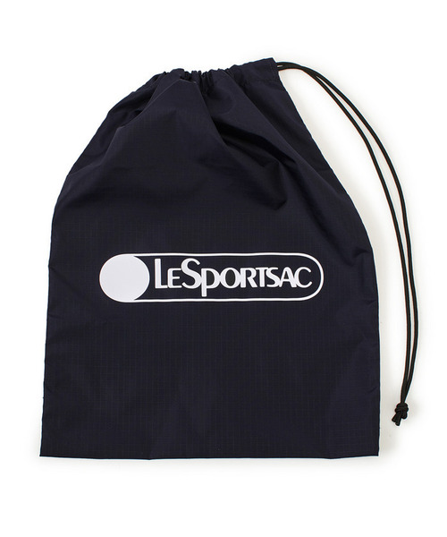 旅行 PACKING POUCH SET ディープシー/ソフトラベンダーの画像