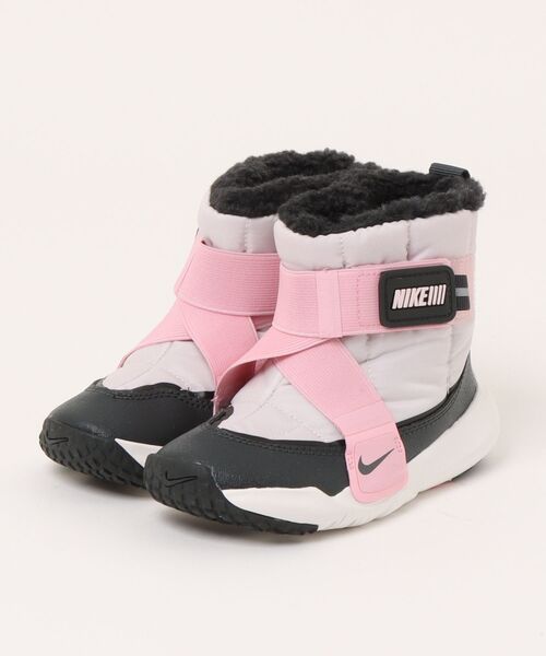 ナイキ ボア ブーツのおすすめ人気商品一覧 通販 - Yahoo!ショッピング