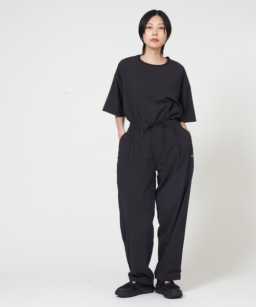 「SHAKA」 ローカットスニーカー 27 キナリ レディース_画像8