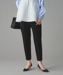 UNITED ARROWS（ユナイテッドアローズ） スラックス パンツ SPONGY