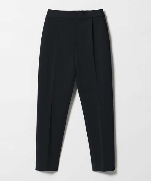 UNITED ARROWS（ユナイテッドアローズ） スラックス パンツ SPONGY