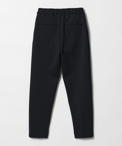 UNITED ARROWS（ユナイテッドアローズ） スラックス パンツ SPONGY