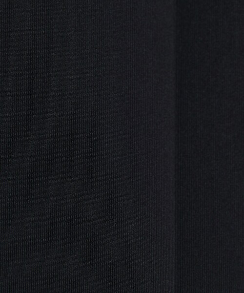 UNITED ARROWS（ユナイテッドアローズ） uvカット スラックス パンツ