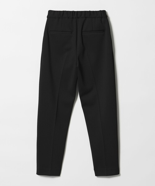 UNITED ARROWS（ユナイテッドアローズ） スラックス パンツ SPONGY