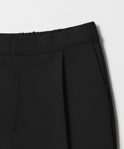 UNITED ARROWS（ユナイテッドアローズ） スラックス パンツ SPONGY