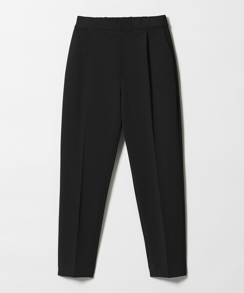 UNITED ARROWS（ユナイテッドアローズ） スラックス パンツ SPONGY