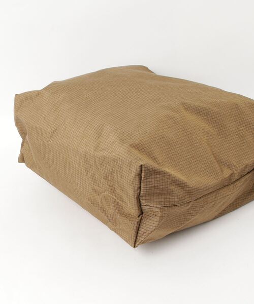 「master-piece」 メッセンジャーバッグ FREE ベージュ メンズ_画像3