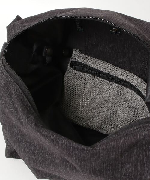 「master-piece」 メッセンジャーバッグ FREE ベージュ メンズ_画像5