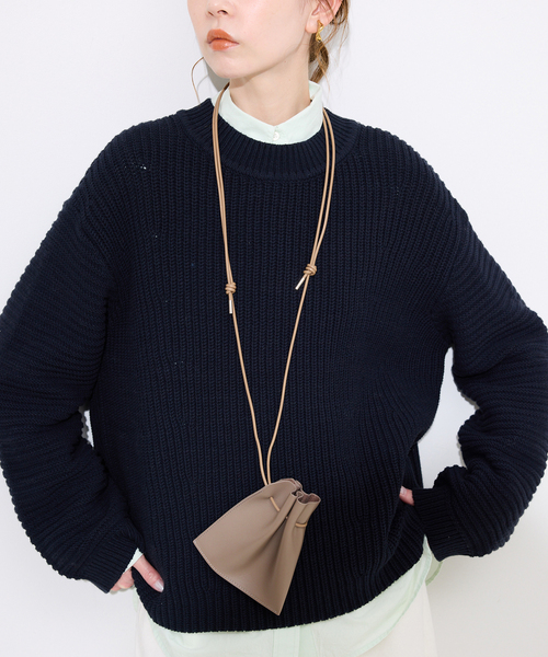 ZOZOTOWN Yahoo!店 - 財布/小物｜Yahoo!ショッピング