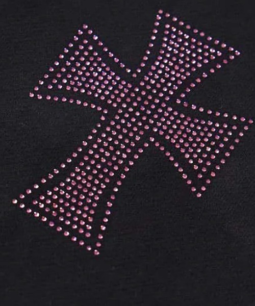 UNKNOWN LONDON（アンノウンロンドン） パーカー A'GEM/9 × .kom