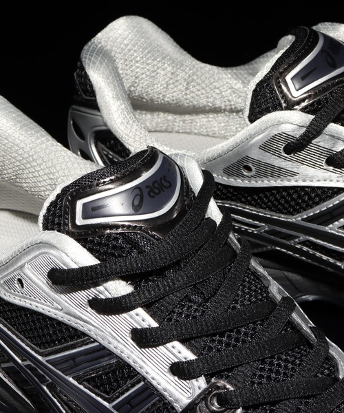 asics コンフォートプロ ブラック26.5㎝ ASICS（アシックス） シューズ 26.5cm ブラック メンズ : ZOZOTOWN