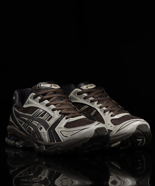 ASICS（アシックス） シューズ 26.5cm ブラック メンズ : ZOZOTOWN