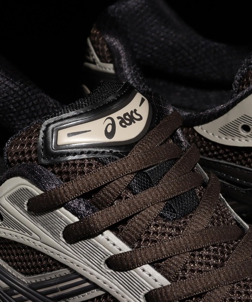 ASICS（アシックス） シューズ 26.5cm ブラック メンズ : ZOZOTOWN