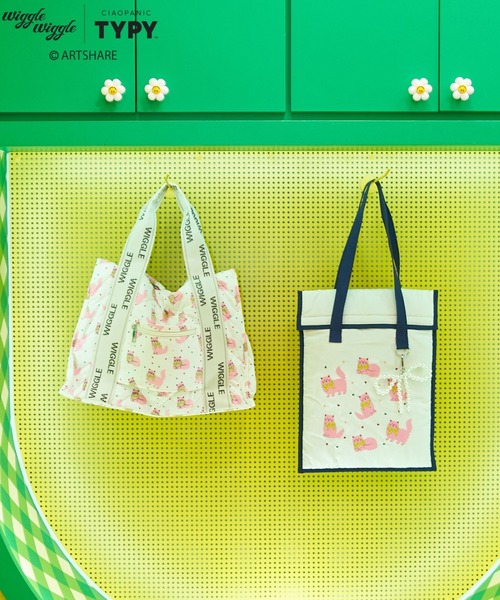 wiggle wiggle おすすめ人気商品一覧 通販 - Yahoo!ショッピング