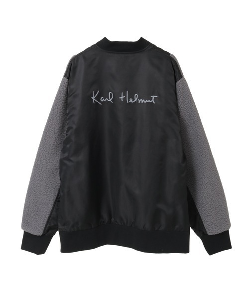 Karl Helmut 2026 KARL HELMUT HAPPY SET メンズ レディース