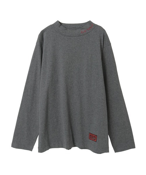 Karl Helmut 2026 KARL HELMUT HAPPY SET メンズ レディース