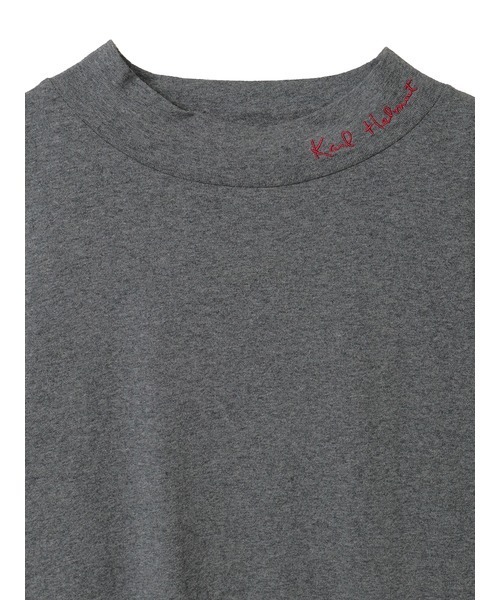 Karl Helmut 2026 KARL HELMUT HAPPY SET メンズ レディース