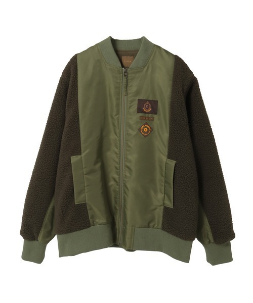 カールヘルムレザー＆ニット Karl Helmut 2026 KARL HELMUT HAPPY SET メンズ レディース