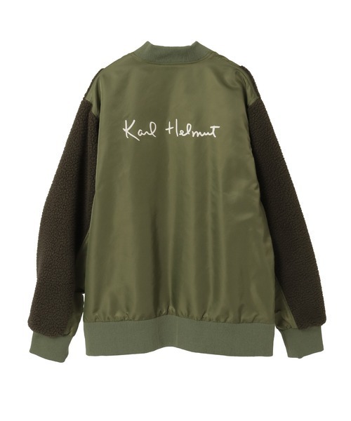 Karl Helmut 2026 KARL HELMUT HAPPY SET メンズ レディース