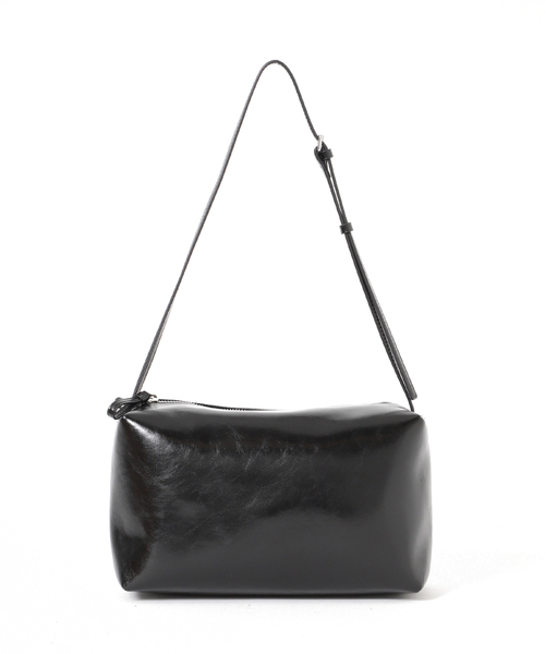 U by SPICK&SPAN（ユーバイスピックアンドスパン） ショルダーバッグ