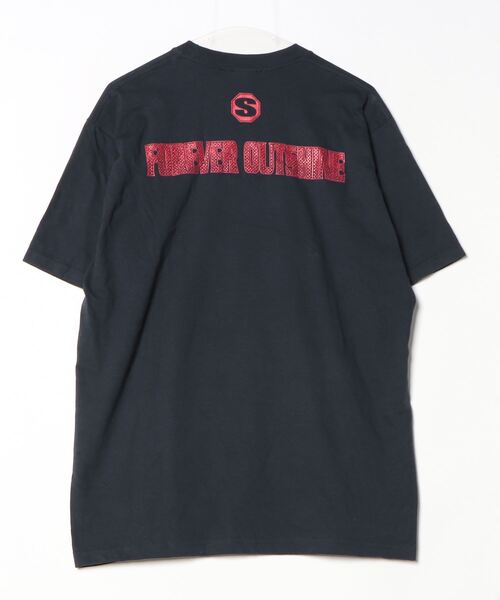 supremeのおすすめ人気商品一覧 通販 - Yahoo!ショッピング