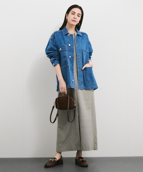 「eness」 シューズ 38 ブラック レディース_画像3