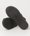 「Teva」 フラットサンダル 23cm グレ...の詳細画像2