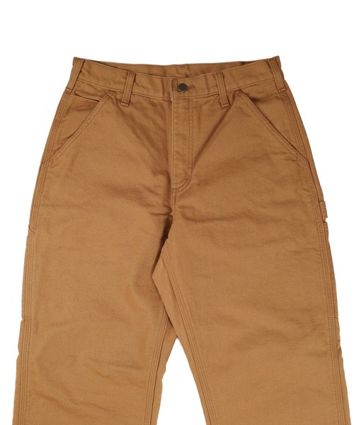 Carhartt（カーハート） ワイドパンツ パンツ 「T16」「Carhartt