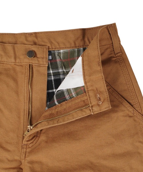 Carhartt（カーハート） ワイドパンツ パンツ メンズ レディース