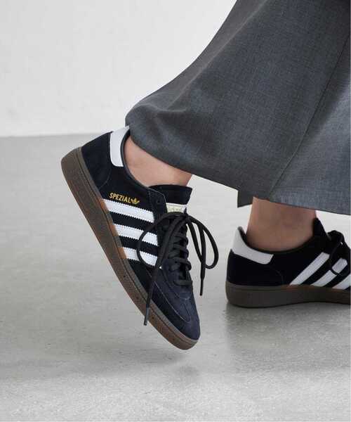 LE TALON（ル タロン） シューズ adidas/アディダス HANDBALL SPEZIAL 