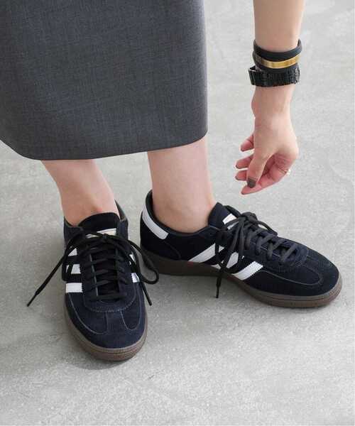 LE TALON（ル タロン） シューズ adidas/アディダス HANDBALL SPEZIAL 