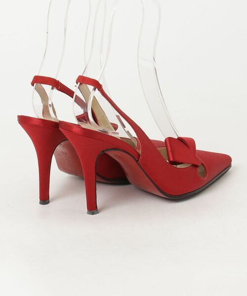 エリコ　クリスチャンルブタンサンダル　36 Christian Louboutin（クリスチャンルブタン） ヒールサンダル 36