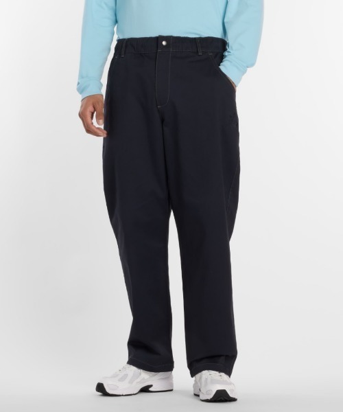 New Balance（ニューバランス） チノパン メンズ : ZOZOTOWN Yahoo!店