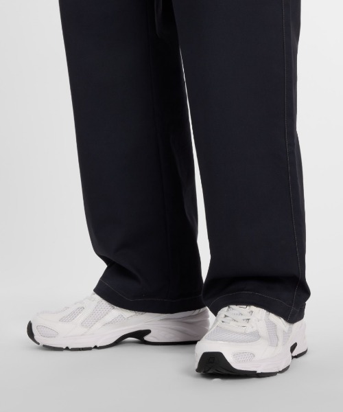 New Balance（ニューバランス） チノパン メンズ : ZOZOTOWN Yahoo!店