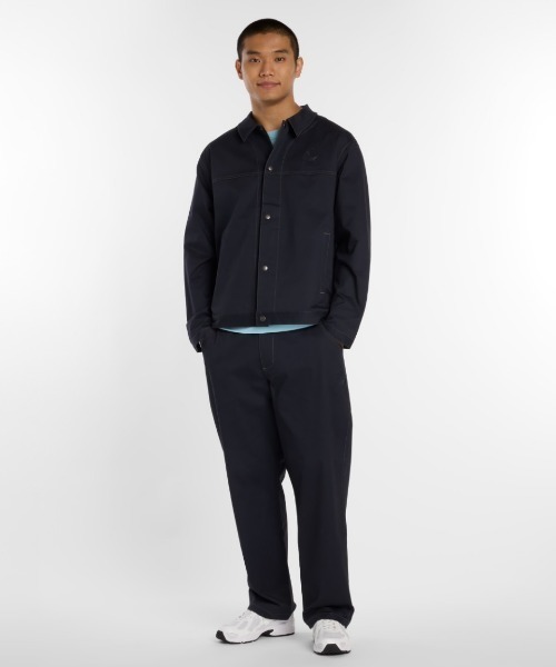 New Balance（ニューバランス） チノパン メンズ : ZOZOTOWN Yahoo!店