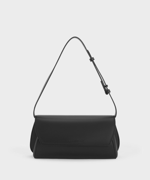 CHARLES ＆ KEITH（チャールズ&キース） 「CHARLES & KEITH