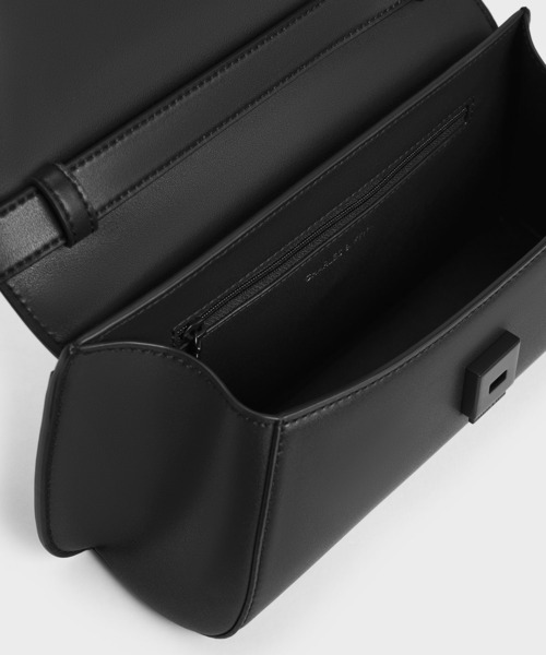 CHARLES ＆ KEITH（チャールズ&キース） 「CHARLES & KEITH