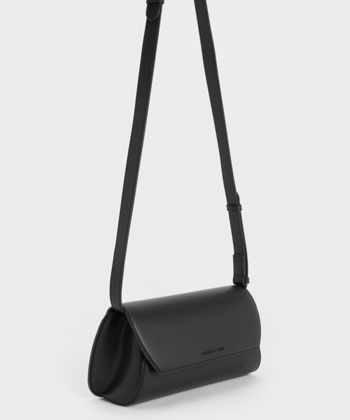 CHARLES ＆ KEITH（チャールズ&キース） 「CHARLES & KEITH