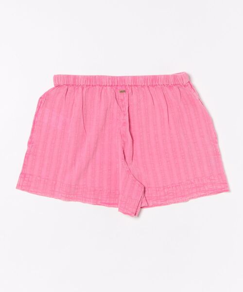 RIP CURL（リップカール） パンツ ショーツ 04ZWWS レディース
