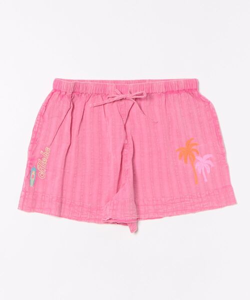 RIP CURL（リップカール） パンツ ショーツ 04ZWWS レディース