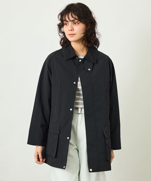 MACKINTOSH PHILOSOPHY（マッキントッシュフィロソフィー） ステン