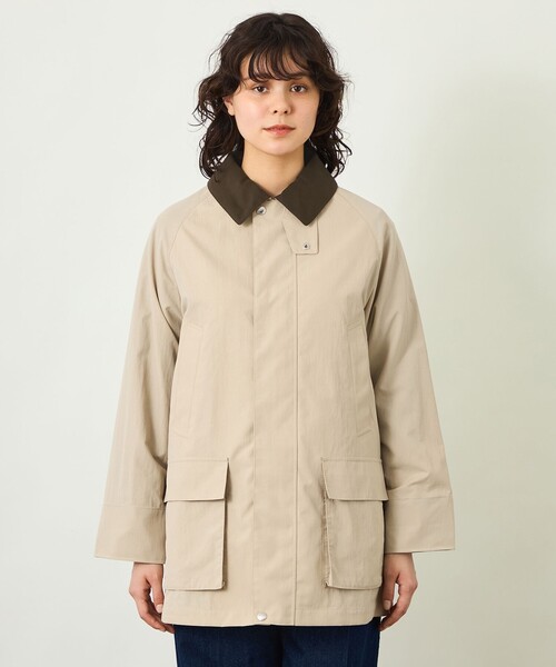 MACKINTOSH PHILOSOPHY（マッキントッシュフィロソフィー） ステン