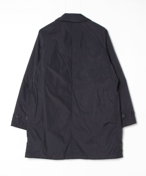 「BEAUTY\u0026YOUTH UNITED ARROWS」 ジャケット L ブラック メンズの画像