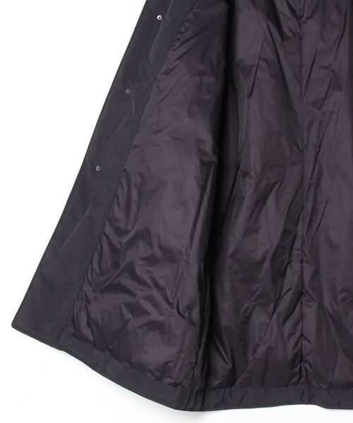 「BEAUTY\u0026YOUTH UNITED ARROWS」 ジャケット L ブラック メンズの画像
