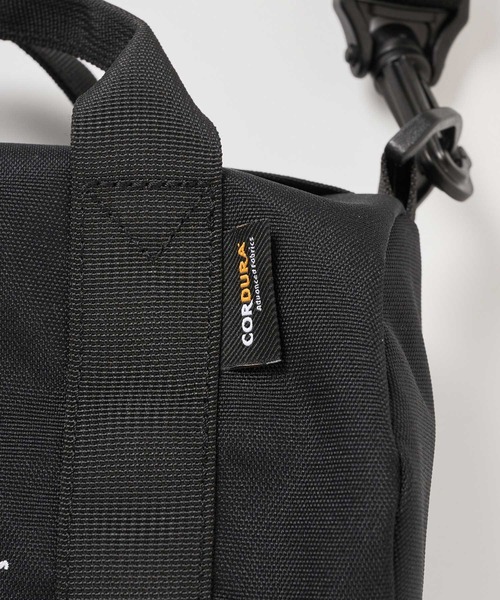 Eddie Bauer（エディーバウアー） ボストンバッグ ミニ ボストンバッグ