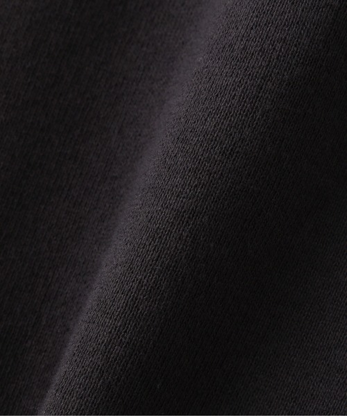 「schott」 スウェットカットソー 2XL キナリ メンズ_2