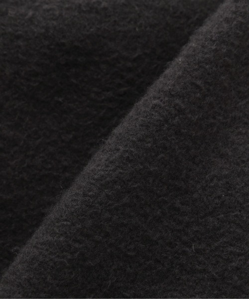 「schott」 スウェットカットソー 2XL キナリ メンズ_3